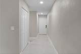 5980 80TH ST N - Photo 16