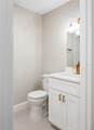 5980 80TH ST N - Photo 17