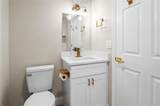 5980 80TH ST N - Photo 18
