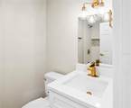 5980 80TH ST N - Photo 19