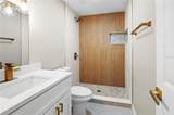 5980 80TH ST N - Photo 20