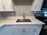 4316 70TH Avenue - Photo 10