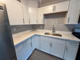 4316 70TH Avenue - Photo 11