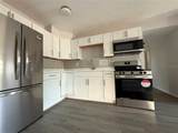 4316 70TH Avenue - Photo 13