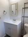 4316 70TH Avenue - Photo 14