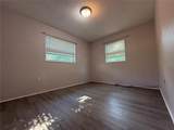 4316 70TH Avenue - Photo 18