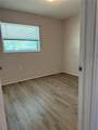 4316 70TH Avenue - Photo 19