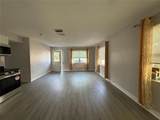 4316 70TH Avenue - Photo 2