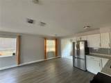 4316 70TH Avenue - Photo 20