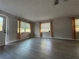4316 70TH Avenue - Photo 21