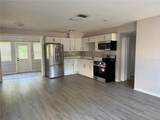 4316 70TH Avenue - Photo 22