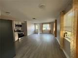4316 70TH Avenue - Photo 23