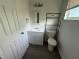 4316 70TH Avenue - Photo 24