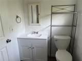 4316 70TH Avenue - Photo 25