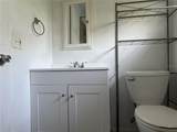 4316 70TH Avenue - Photo 26