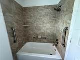 4316 70TH Avenue - Photo 27