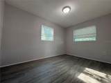 4316 70TH Avenue - Photo 30