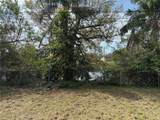 4316 70TH Avenue - Photo 33