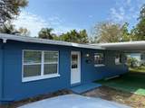 4316 70TH Avenue - Photo 34