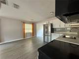 4316 70TH Avenue - Photo 7