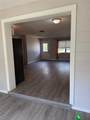 4316 70TH Avenue - Photo 9