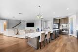 12795 Fisherville Way - Photo 10