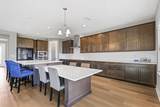 12795 Fisherville Way - Photo 11
