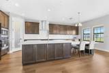 12795 Fisherville Way - Photo 12