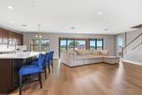 12795 Fisherville Way - Photo 13