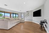 12795 Fisherville Way - Photo 14