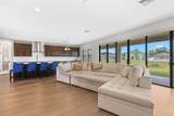 12795 Fisherville Way - Photo 15