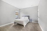 12795 Fisherville Way - Photo 16