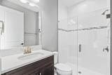 12795 Fisherville Way - Photo 18
