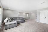 12795 Fisherville Way - Photo 19