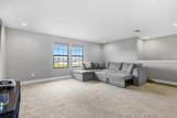 12795 Fisherville Way - Photo 20