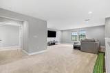 12795 Fisherville Way - Photo 21
