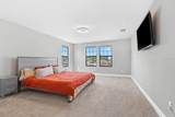 12795 Fisherville Way - Photo 22