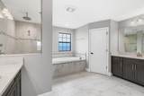 12795 Fisherville Way - Photo 26