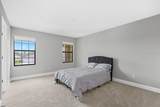 12795 Fisherville Way - Photo 27