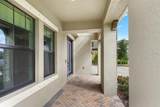 12795 Fisherville Way - Photo 3