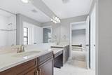 12795 Fisherville Way - Photo 30