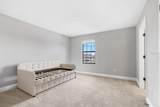 12795 Fisherville Way - Photo 31