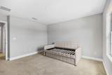 12795 Fisherville Way - Photo 32