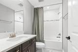 12795 Fisherville Way - Photo 34