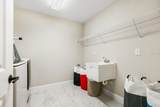 12795 Fisherville Way - Photo 35