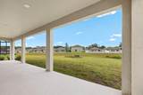 12795 Fisherville Way - Photo 36