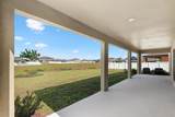 12795 Fisherville Way - Photo 37