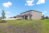 12795 Fisherville Way - Photo 38