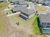 12795 Fisherville Way - Photo 39