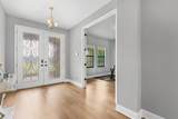 12795 Fisherville Way - Photo 4
